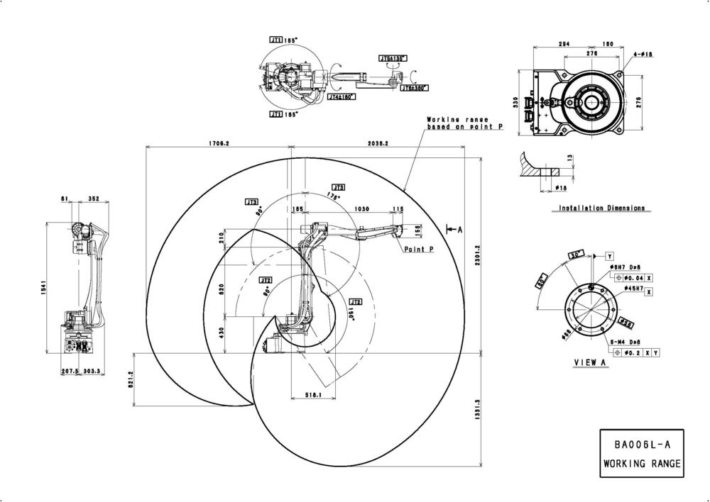 BA006L-A.jpg