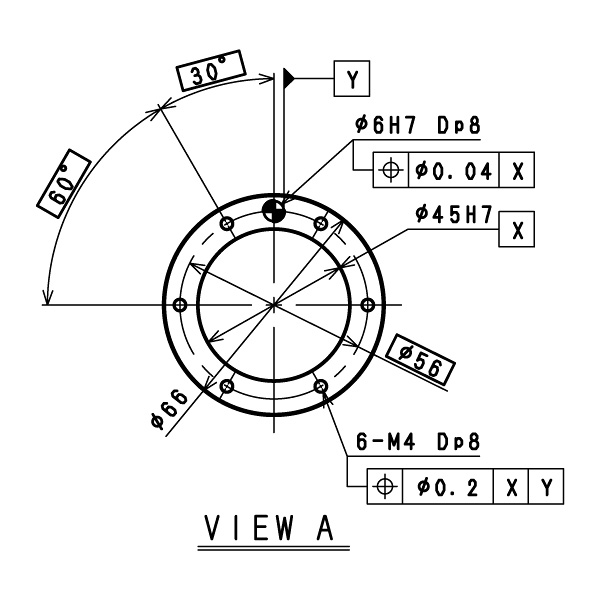 BA006L_view.jpg