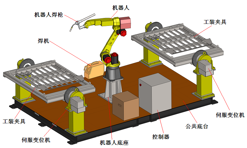 图片13.png